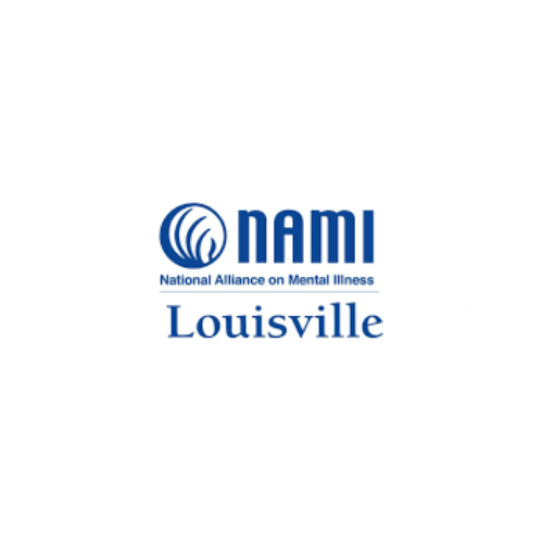 NAMI logo