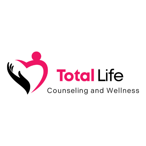 Total Life Counseling
